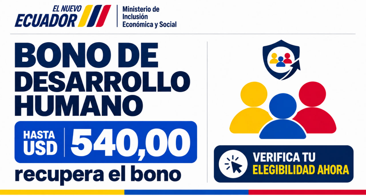 Asistencia en Efectivo 2026 banner